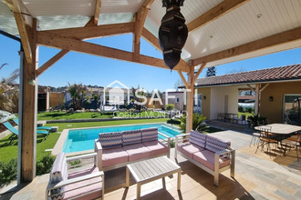 achat maison parentis-en-born 40160