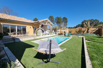 achat maison parentis-en-born 40160