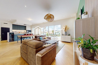 achat maison parentis-en-born 40160