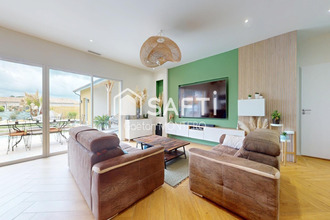 achat maison parentis-en-born 40160