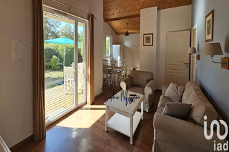 achat maison parentis-en-born 40160