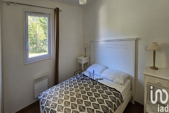 achat maison parentis-en-born 40160