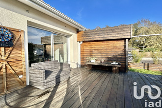 achat maison parentis-en-born 40160