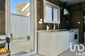 achat maison parentis-en-born 40160