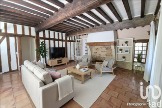 achat maison parentis-en-born 40160