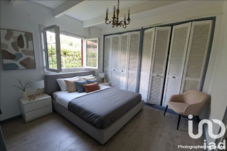 achat maison parentis-en-born 40160