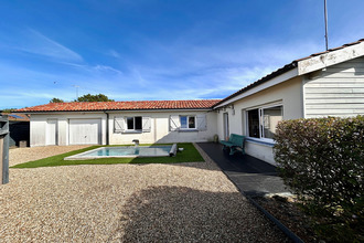achat maison parentis-en-born 40160