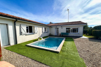 achat maison parentis-en-born 40160