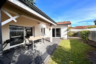 achat maison parentis-en-born 40160