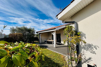 achat maison parentis-en-born 40160