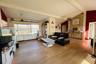 achat maison parentis-en-born 40160