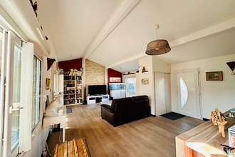 achat maison parentis-en-born 40160