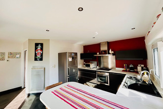 achat maison parentis-en-born 40160