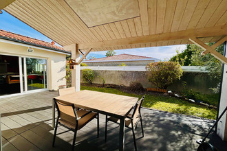 achat maison parentis-en-born 40160