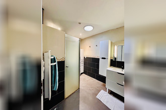 achat maison parentis-en-born 40160