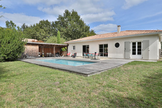 achat maison parentis-en-born 40160