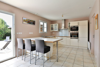 achat maison parentis-en-born 40160