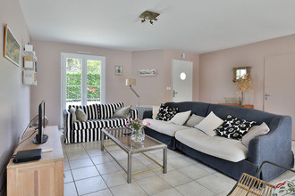 achat maison parentis-en-born 40160