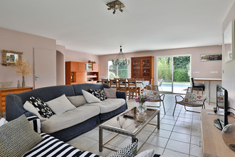 achat maison parentis-en-born 40160