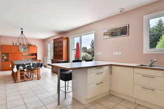 achat maison parentis-en-born 40160