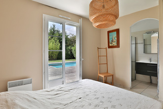 achat maison parentis-en-born 40160