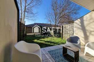achat maison parentis-en-born 40160