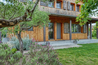 achat maison parentis-en-born 40160