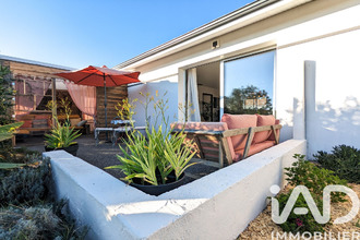 achat maison parentis-en-born 40160