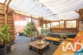 achat maison parentis-en-born 40160