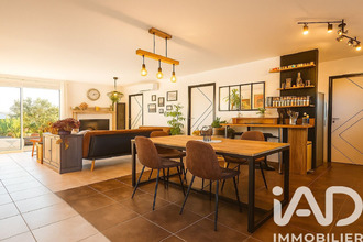 achat maison parentis-en-born 40160