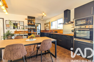 achat maison parentis-en-born 40160