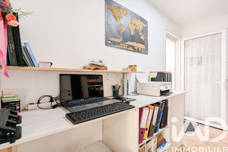 achat maison parentis-en-born 40160