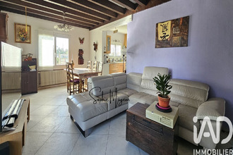 achat maison parentis-en-born 40160