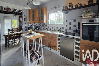 achat maison parentis-en-born 40160