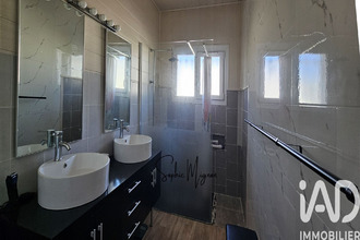 achat maison parentis-en-born 40160