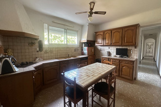 achat maison parentis-en-born 40160