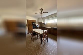 achat maison parentis-en-born 40160