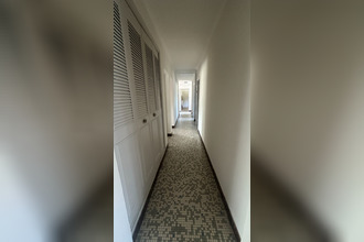 achat maison parentis-en-born 40160