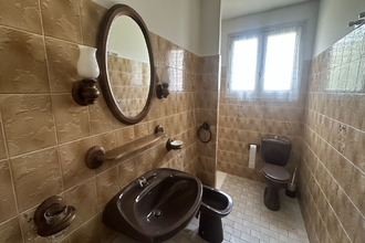 achat maison parentis-en-born 40160