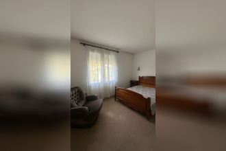 achat maison parentis-en-born 40160