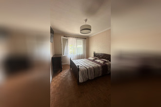 achat maison parentis-en-born 40160