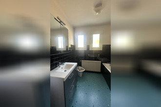 achat maison parentis-en-born 40160