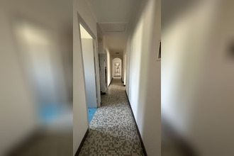 achat maison parentis-en-born 40160