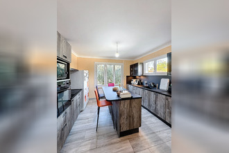 achat maison parentis-en-born 40160