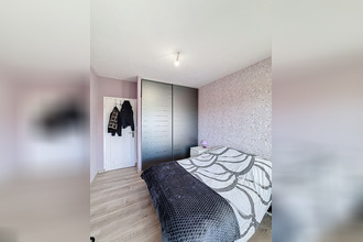 achat maison parentis-en-born 40160