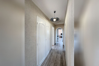 achat maison parentis-en-born 40160