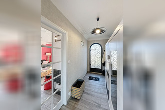 achat maison parentis-en-born 40160