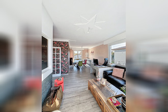 achat maison parentis-en-born 40160