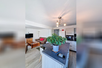 achat maison parentis-en-born 40160