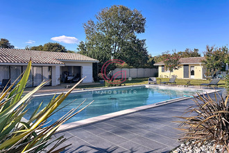 achat maison parentis-en-born 40160